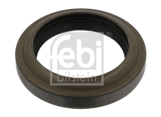 Seal Ring, steering knuckle
